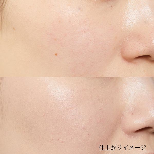 VTcosmeticsクッションファンデが優秀♡ 色や種類を徹底比較【口コミ付】の画像
